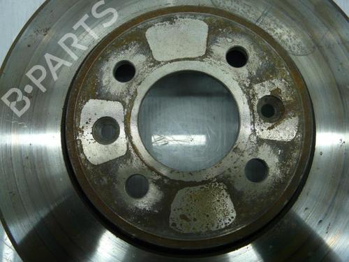 other-renault-scenic-ii-jm01_-2003-2004-2005-2006-2007-2008-2009-2010-23697875 main image