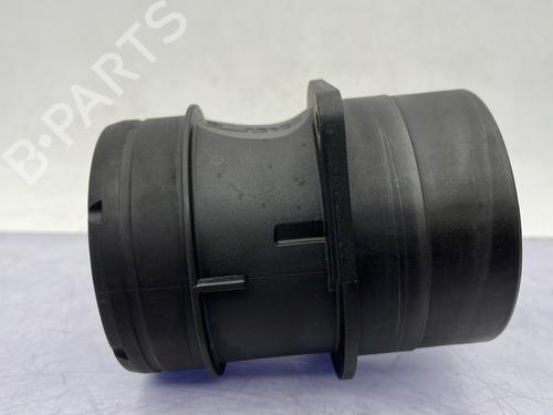 Mass air flow sensor AUDI Q5 (8RB) 2.0 TDI quattro | BP23761840M95  - Image 5