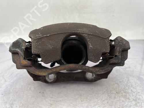 Right front brake caliper CITROËN C3 II (SC_) 1.4 HDi 70 (SC8HZC, SC8HR0, SC8HP4) | BP38033156M104 - Image 2