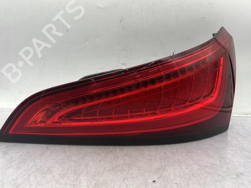 Używane Lampa tylna prawa AUDI Q5 (8RB) 2.0 TDI (143 hp) 30854549