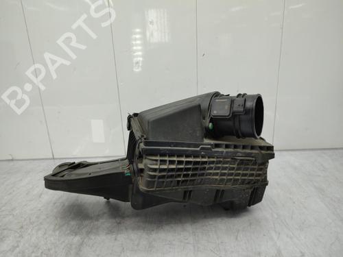 Air filter box RENAULT LATITUDE (L70_) 2.0 dCi 175 (L70Y, L734) | BP23711712M87 - Image 7