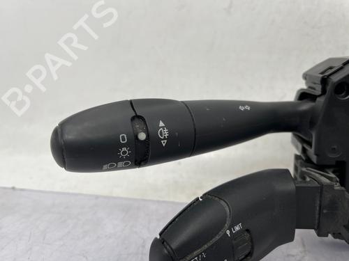 Used Steering column stalk Steering column stalk 36835899 36835899