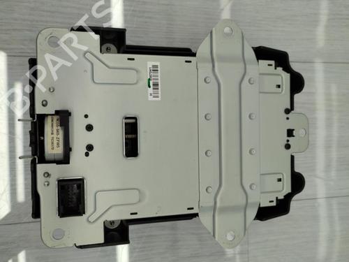 Display monitor PEUGEOT 5008 (0U_, 0E_) 2.0 HDi | BP23710139C48 