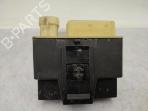 Used Electronic module PEUGEOT 308 II (LB_, LP_, LW_, LH_, L3_) 1.6 BlueHDi 120 (120 hp) 23719113