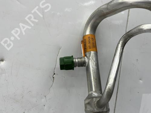 AC pipe FORD C-MAX II (DXA/CB7, DXA/CEU) 1.0 EcoBoost | BP30457242M126  - Image 6
