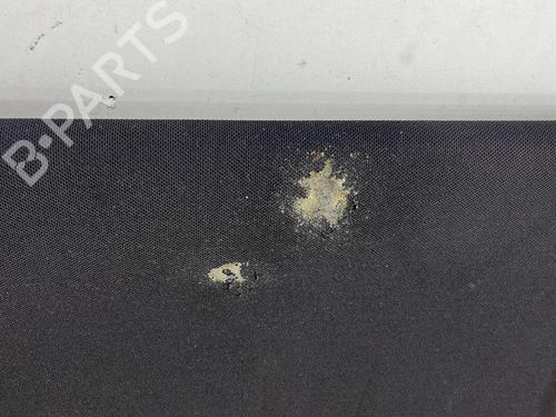 Interior roof MERCEDES-BENZ B-CLASS Sports Tourer (W246, W242) B 180 CDI (246.200) | BP23755341I12