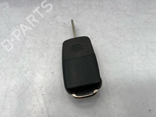 Electronic module VW GOLF VI (5K1) 2.0 TDI | BP40222488M83  - Image 9
