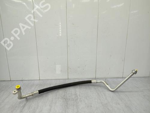 AC pipe MERCEDES-BENZ A-CLASS (W176) A 180 CDI / d (176.012) | BP23679331M126  - Image 5