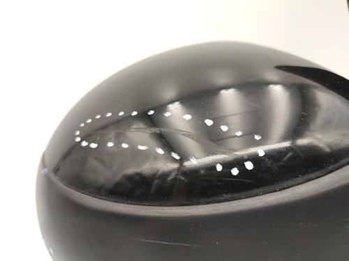 Right mirror PEUGEOT 206 Hatchback (2A/C) 1.4 HDi eco 70 | BP23720628C27 