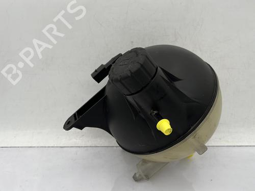 Used Expansion tank MERCEDES-BENZ A-CLASS (W169) A 180 CDI (169.007, 169.307) (109 hp) 24658881