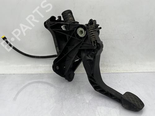 Clutch pedal VW T-ROC (A11, D11) 2.0 TDI | BP29839229I13  - Image 7