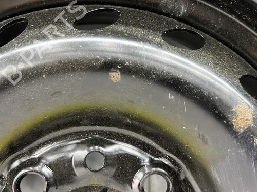 Other FIAT PANDA (169_) 1.3 D Multijet (169.AXC1A) | BP33217836O1 - Image 7