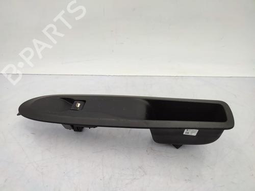 Right front window switch CITROËN C4 II (NC_) 1.6 HDi 90 | BP23695891I26  - Image 5