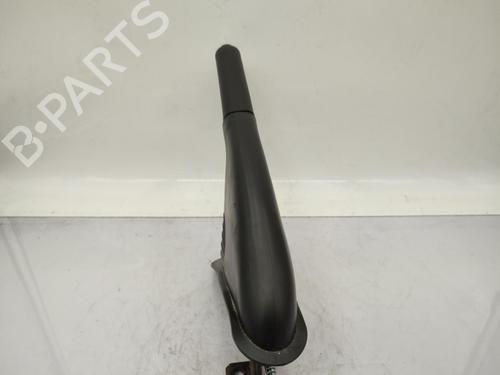 håndbremse FIAT PANDA (312_, 319_) 1.2 (312PXA1A) | BP23721031I18 - Image 9