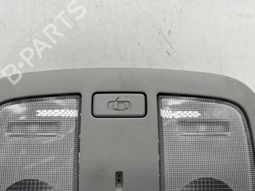 Interior roof light KIA RIO III (UB) 1.1 CRDi | BP23755150I8