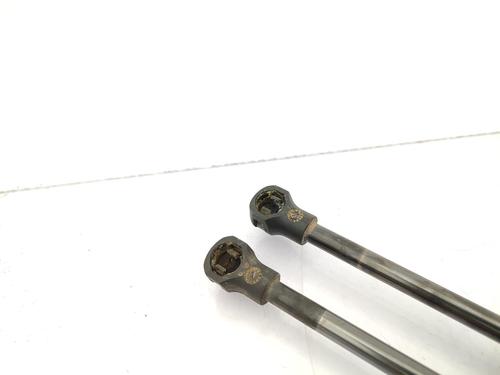 Tailgate lift support PEUGEOT 208 I (CA_, CC_) 1.6 HDi / BlueHDi 75 | BP23728681C138