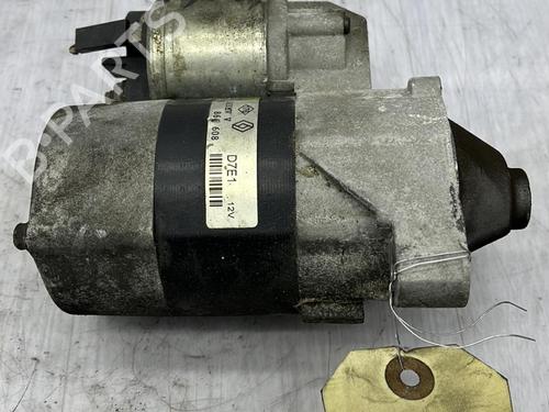 Starter RENAULT CLIO II (BB_, CB_) 1.2 (BB0A, BB0F, BB10, BB1K, BB28, BB2D, BB2H, CB0A,... | BP23703128M8 