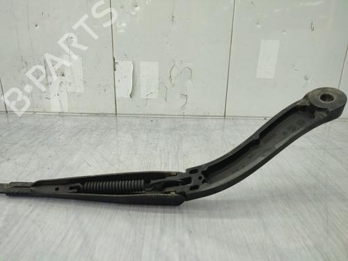 Front windshield wiper arm FIAT TALENTO Van (296_) 1.6 D | BP29021102C143 