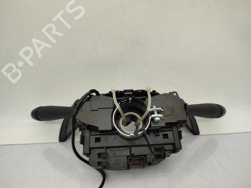 Steering column stalk CITROËN DS4 (NX_) 1.6 HDi 110 | BP23741216I23 - Image 5