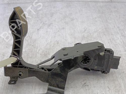 Electronic module CITROËN JUMPY II Van 1.6 HDi 90 8V | BP23707282M83 - Image 3