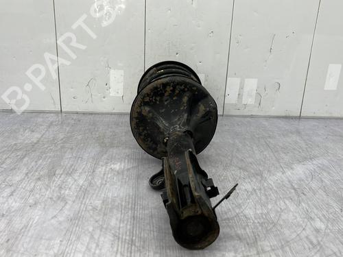 Left front shock absorber HYUNDAI TUCSON (JM) 2.0 CRDi All-wheel Drive | BP23685813M16 