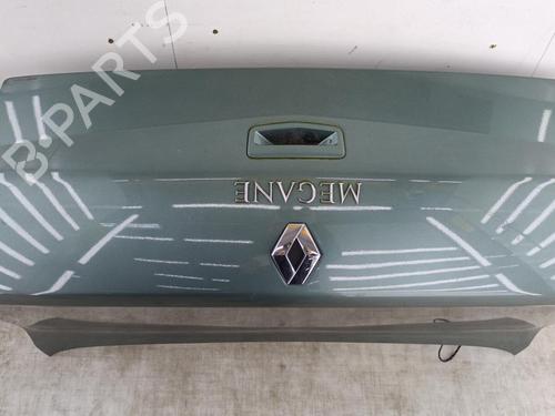 tailgate-renault-megane-ii-saloon-lm01_-2003-23733320 main image