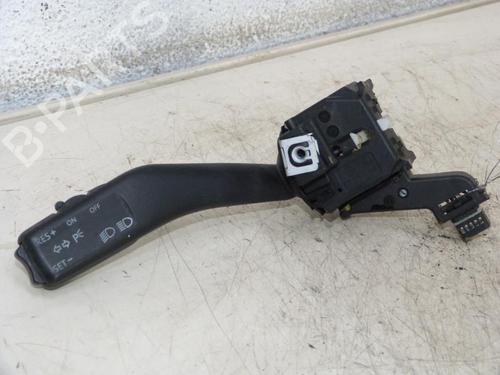 Switch VW GOLF V (1K1) 1.9 TDI | BP23688169I30 
