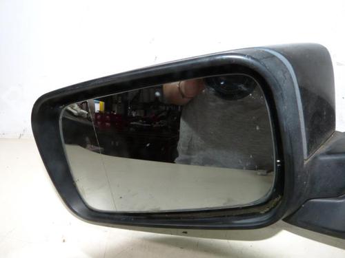 Left mirror BMW 3 Compact (E46) 320 td | BP23664984C26 