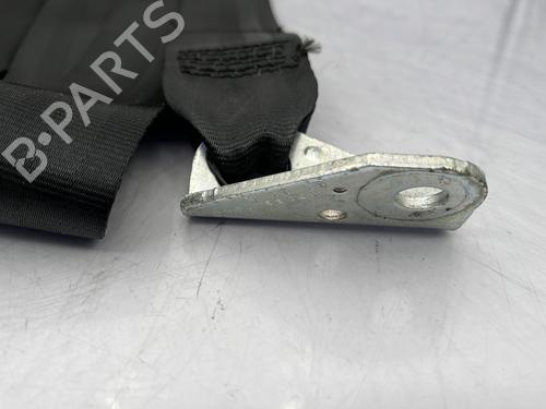 Rear right seatbelt VW GOLF VI (5K1) 2.0 TDI | BP23878650I28 - Image 5