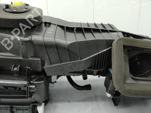 Heater matrix box VW GOLF PLUS V (5M1, 521) 1.4 TSI | BP23677310M61 - Image 22