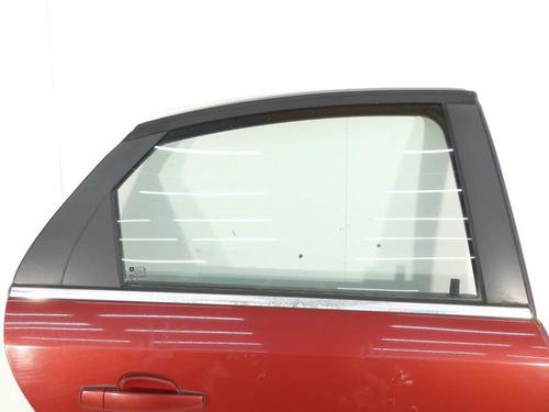 Tür rechts hinten für Tür rechts hinten OPEL VECTRA C GTS (Z02) 1.9 CDTI (F68) (120 hp) 23696097 23696097