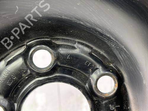 Jack Kit VW GOLF IV (1J1) 1.9 TDI | BP29142660C119 