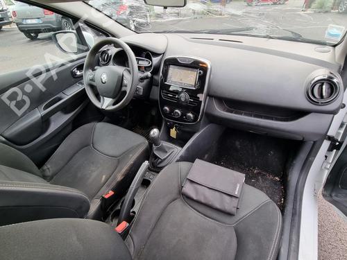 Right front window switch RENAULT CLIO IV (BH_) 1.5 dCi 90 | BP23676285I26 - Image 11