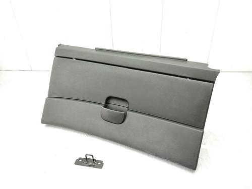 Hanskerom Hanskerom NISSAN QASHQAI I (J10, NJ10) 2.0 dCi (150 hp) 23730519 23730519