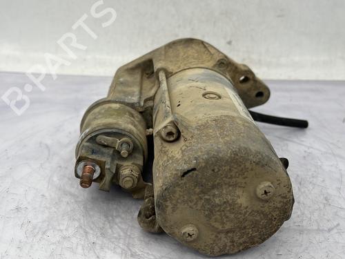 Starter LAND ROVER DISCOVERY III (L319) 2.7 TD 4x4 | BP31572515M8 