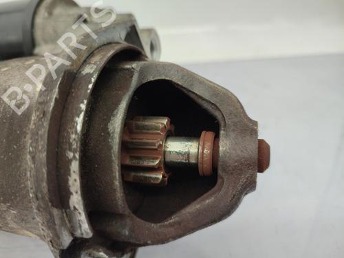 Starter OPEL ZAFIRA A MPV (T98) 2.2 DTI 16V (F75) | BP23704223M8 
