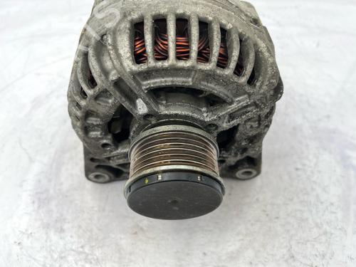 Used Alternator Alternator 39071791 39071791