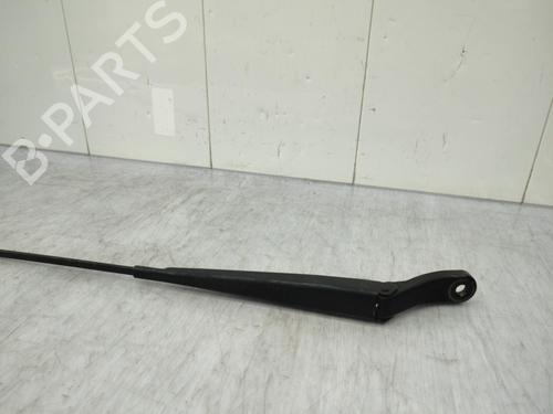 Front windshield wiper arm CITROËN C3 / C3 ORIGIN III (SX) 1.6 BlueHDi 75 | BP23723061C143 