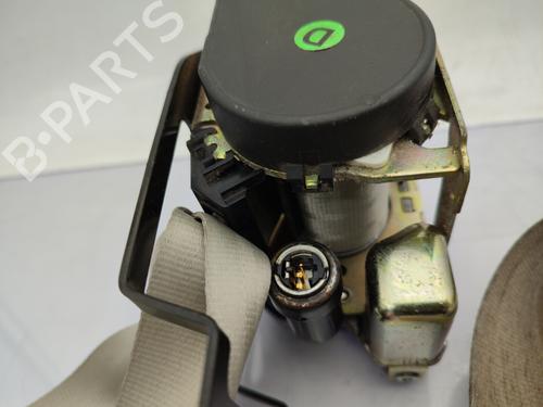 front-right-seatbelt-nissan-primera-p12-2002-23739313 main image