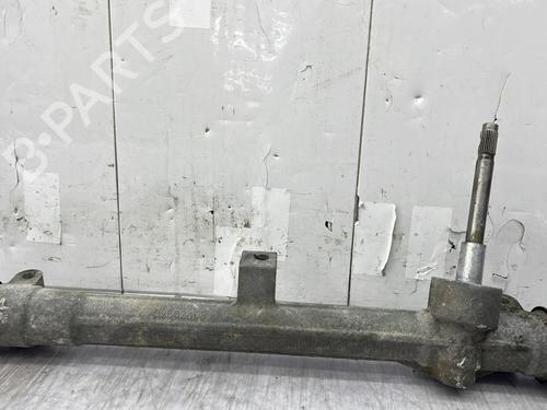 Steering rack FIAT STILO (192_) 1.9 JTD (192_XF1A) | BP29525913M22 