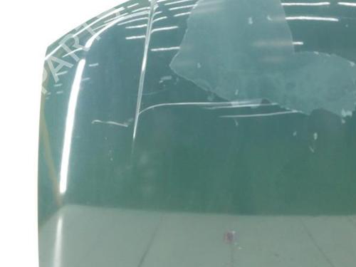 Hood FIAT PUNTO (188_) 1.2 60 (188.030, .050, .130, .150, .230, .250) | BP23701935C1 