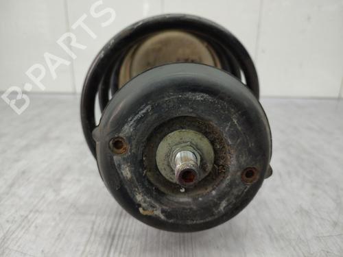 Left front shock absorber CITROËN C4 I (LC_) 1.6 HDi | BP23722579M16 