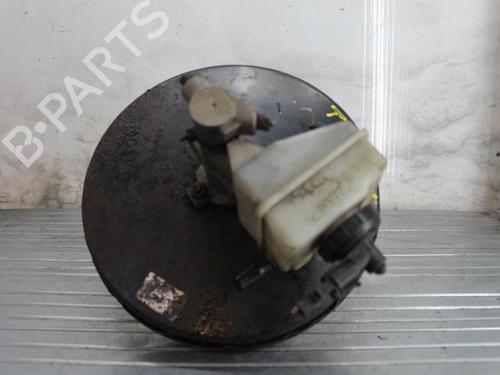 Used Servo brake Servo brake RENAULT MASTER II Van (FD) 2.8 dTI (FD0C, FD0F, FD2B, FD2F, FD3C, FD3F) (114 hp) 23669405 23669405