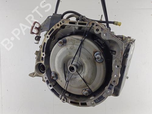 Gearbox RENAULT LATITUDE (L70_) 2.0 dCi 175 (L70Y, L734) | BP23711710M3  - Image 11
