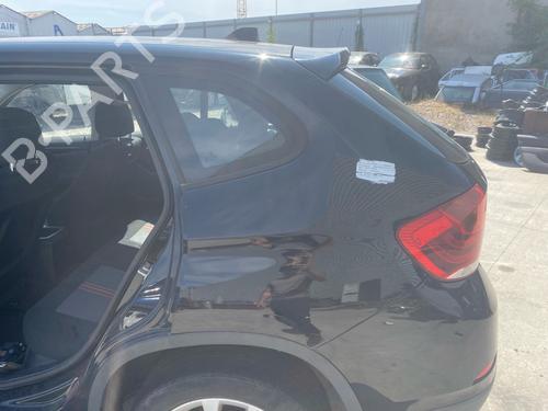 Seats set BMW X1 (E84) sDrive 18 i | BP37475384C78 - Image 54