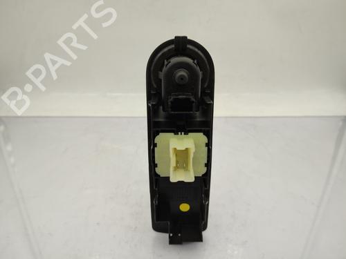 Left front window switch RENAULT CLIO IV (BH_) 1.5 dCi 75 | BP23739186I27 
