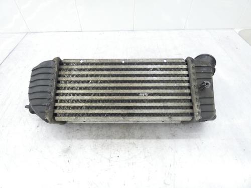 Used Intercooler PEUGEOT 307 (3A/C) 2.0 HDi 110 (107 hp) 23672265