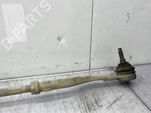 Steering rack PEUGEOT 2008 I (CU_) 1.6 HDi | BP26892831M22  - Image 5