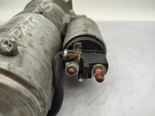 Starter OPEL ASTRA H Estate (A04) 1.9 CDTI 16V (L35) | BP23706098M8 