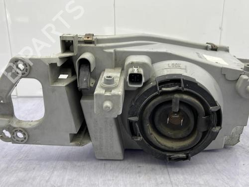 Used Left headlight Left headlight 23664370 23664370